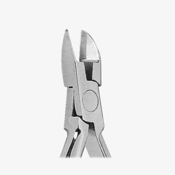 2407-min Orthodontic Pliers - Image 1