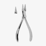 Orthodontic Pliers