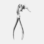 Finger Ring Cutters
