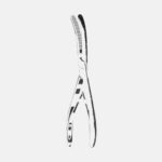 Wolfe Bone Plaster Instruments