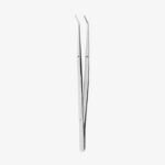 Cotton & Dressing Pliers