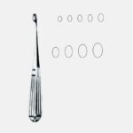 Boucheron Ear Cannula