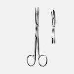 Deaver Str & Cvd - Image 2