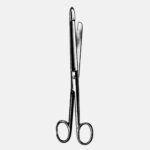 Enterotomy