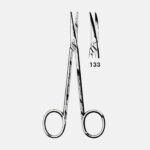 Strabismus Str & Cvd