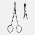 Dissecting Str&Cvd