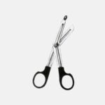 Scissors Shears