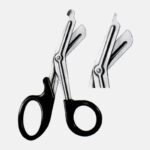 Scissors Shears