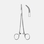 Adson Str & Cvd - Image 2