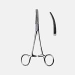 Crile Str & Cvd - Image 2