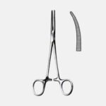 Rankin Crile Str&Cvd - Image 2