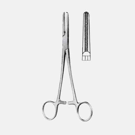 195-196_33_11zon Tube Occluding (Serrated) - Image 1