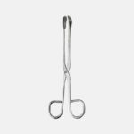 Sterlizer 1By2 Prongs