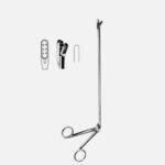 Yeomann (Biopsy Forceps) - Image 2