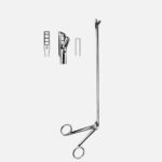 Yeomann (Biopsy Forceps) - Image 4
