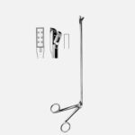 Yeomann (Biopsy Forceps) - Image 3