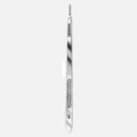 Probes, Handles