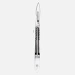 Probes, Handles