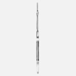 Probes, Handles