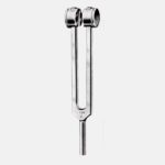 Tunning Forks