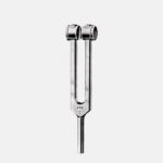Tunning Forks