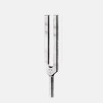 Tunning Forks
