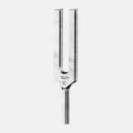 Tunning Forks