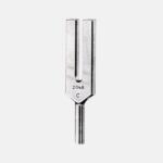 Tunning Forks