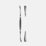 Extractors Unna