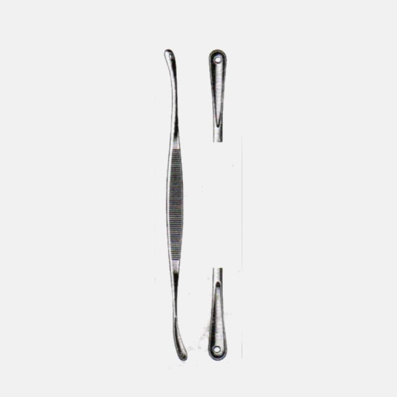 281-06-min Extractors Unna - Image 1