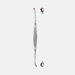 Extractors Unna