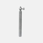 Handle
