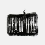 Dissecting Kits set of 7