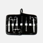 Dissecting Kits set of 9