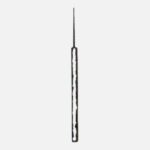 Needle