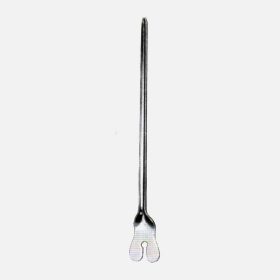 290-01r290-min Tongue Tie - Image 1