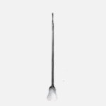 Tongue Tie W/Probe