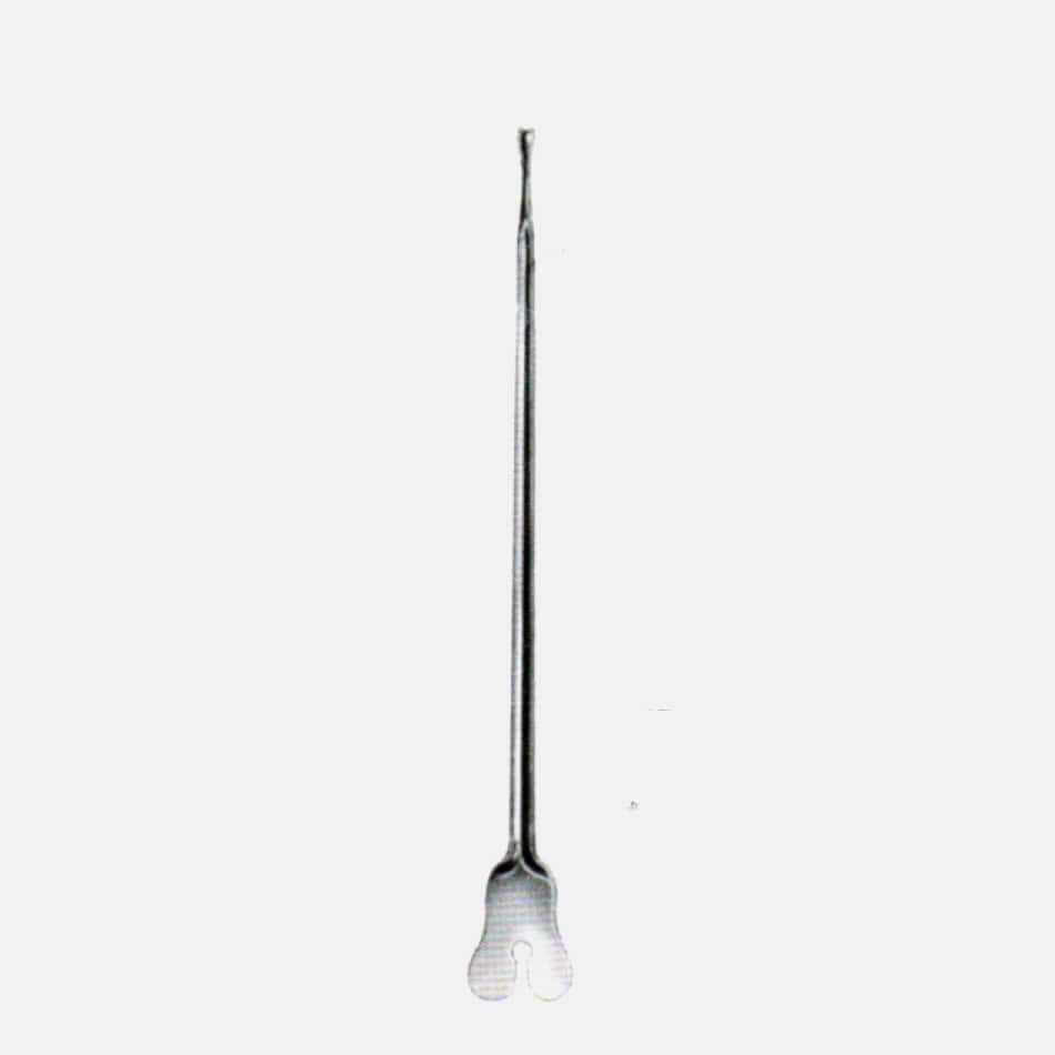 2900-01r2900-min Tongue Tie W/Probe - Image 1