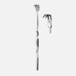 Rigid Shaft - Image 2