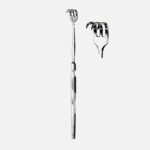 Rigid Shaft - Image 3