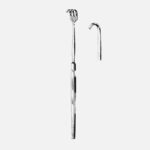 Rigid Shaft - Image 4