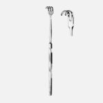Rigid Shaft - Image 5