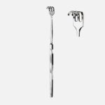 Rigid Shaft - Image 6