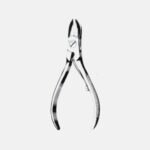 Nail Cutters