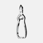 Nail Cutters