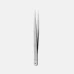 Tweezers Nippers