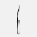 Tweezers Nippers