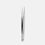 Tweezers Nippers