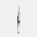 Tweezers Nippers