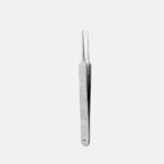 Tweezers Nippers